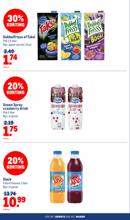 Makro Folder 30.07.2025
