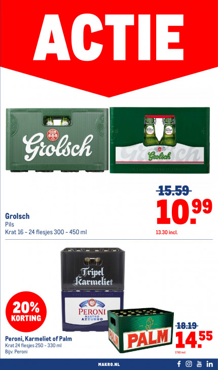 Makro Folder 30.07.2025