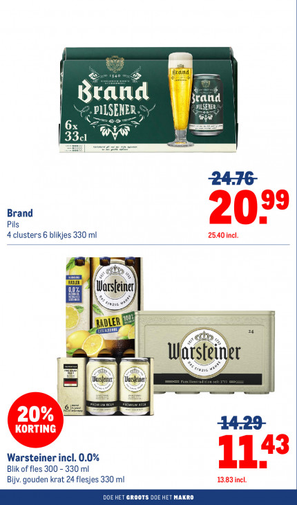 Makro Folder 30.07.2025