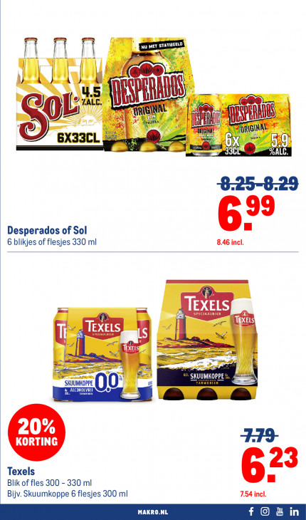 Makro Folder 30.07.2025