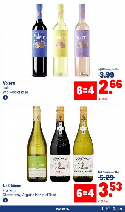 Makro Folder 30.07.2025