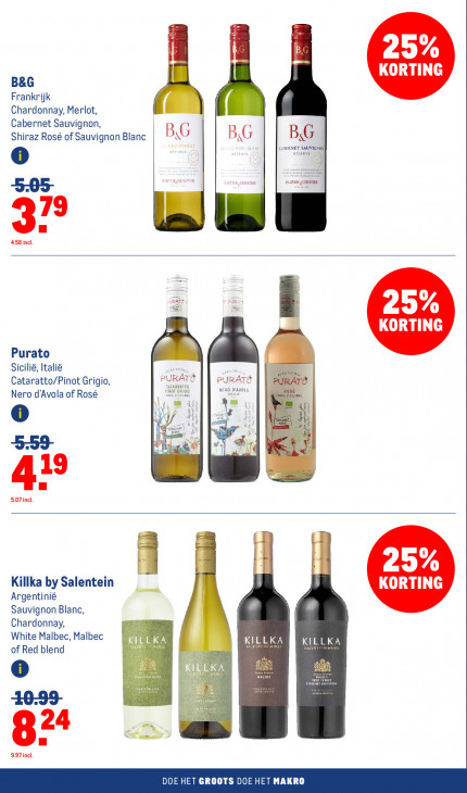 Makro Folder 30.07.2025
