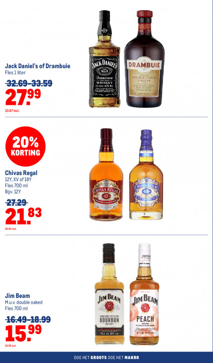 Makro Folder 30.07.2025