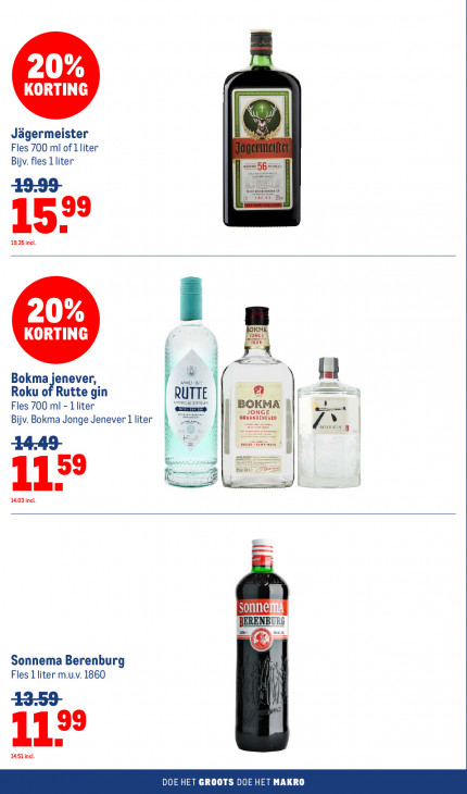 Makro Folder 30.07.2025