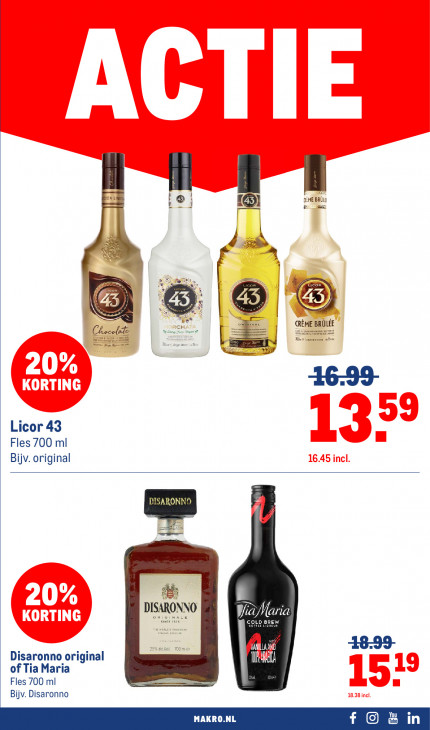 Makro Folder 30.07.2025