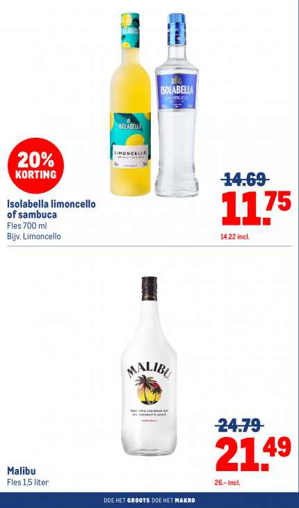 Makro Folder 30.07.2025