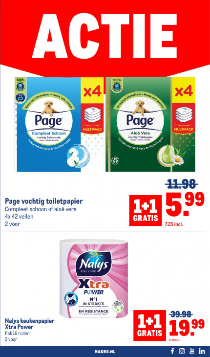 Makro Folder 30.07.2025
