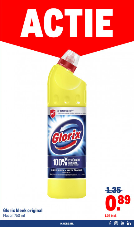 Makro Folder 30.07.2025