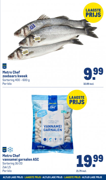 Makro Folder 30.07.2025