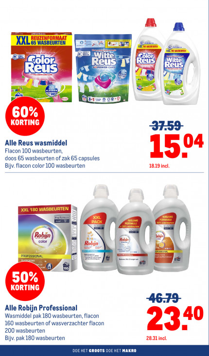 Makro Folder 30.07.2025