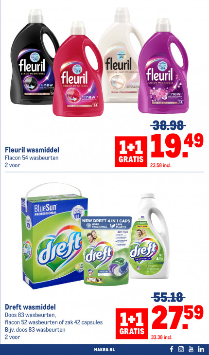 Makro Folder 30.07.2025