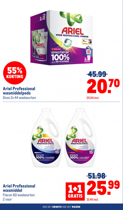 Makro Folder 30.07.2025
