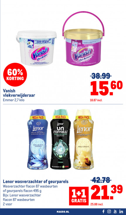 Makro Folder 30.07.2025