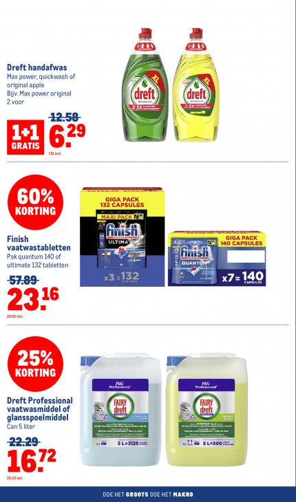 Makro Folder 30.07.2025