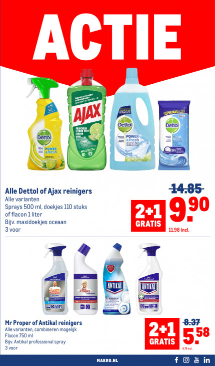Makro Folder 30.07.2025