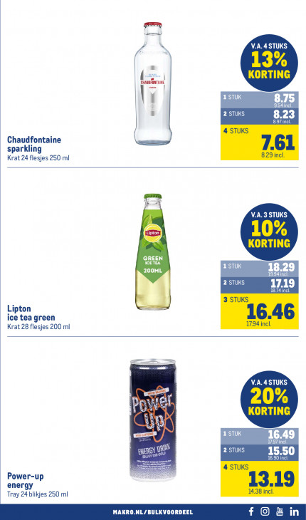 Makro Folder 30.07.2025