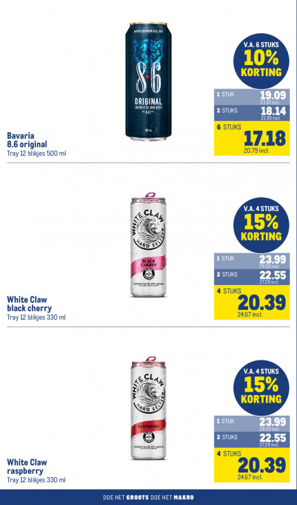 Makro Folder 30.07.2025
