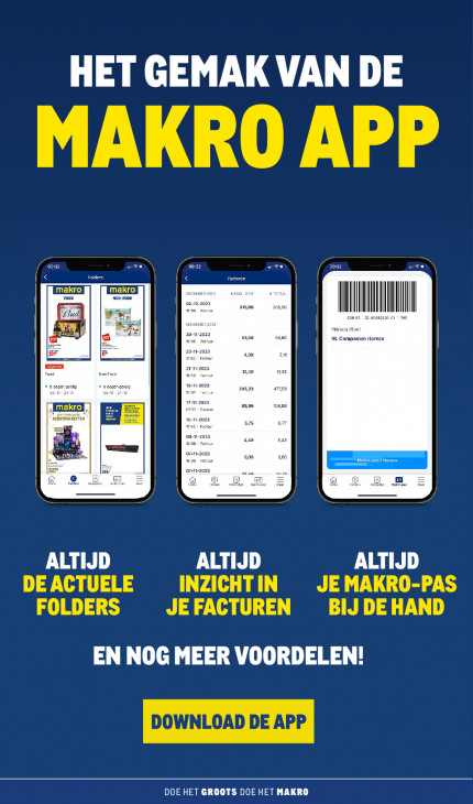 Makro Folder 30.07.2025