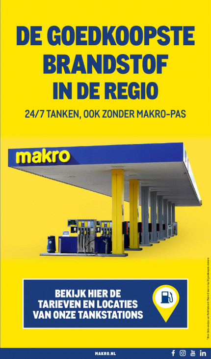 Makro Folder 30.07.2025