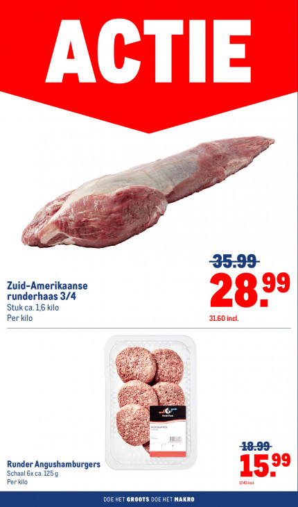 Makro Folder 30.07.2025
