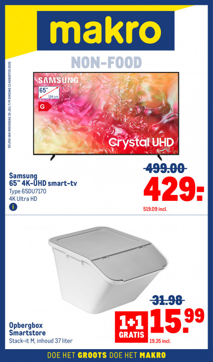 Makro Folder 30.07.2025