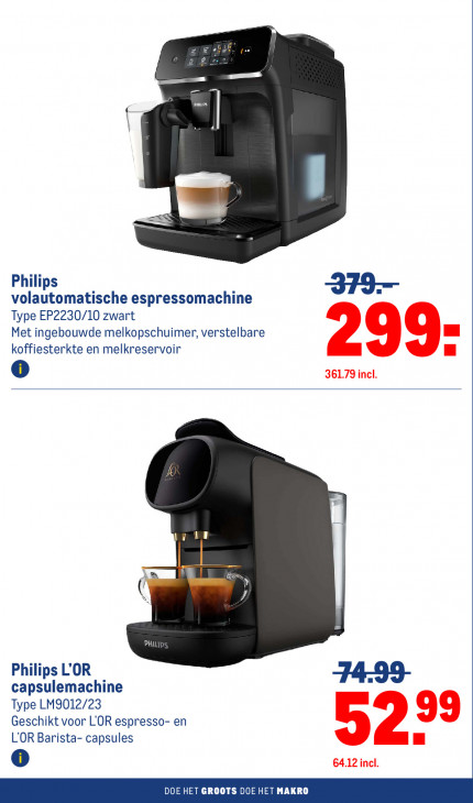 Makro Folder 30.07.2025