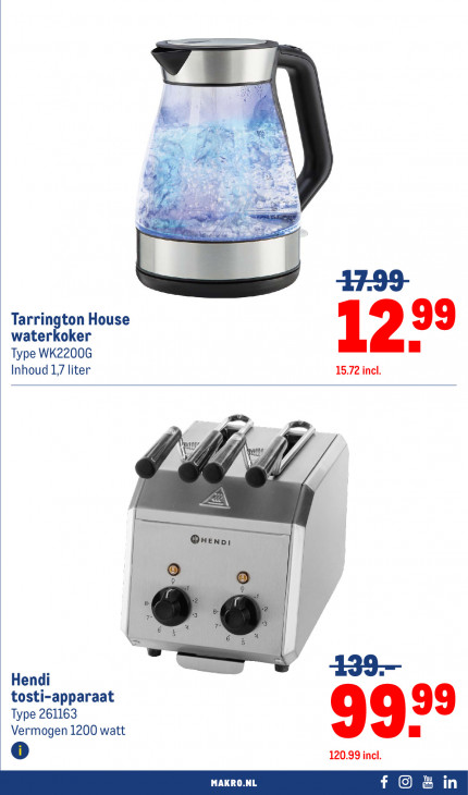 Makro Folder 30.07.2025