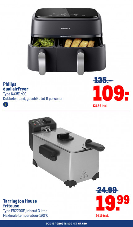 Makro Folder 30.07.2025