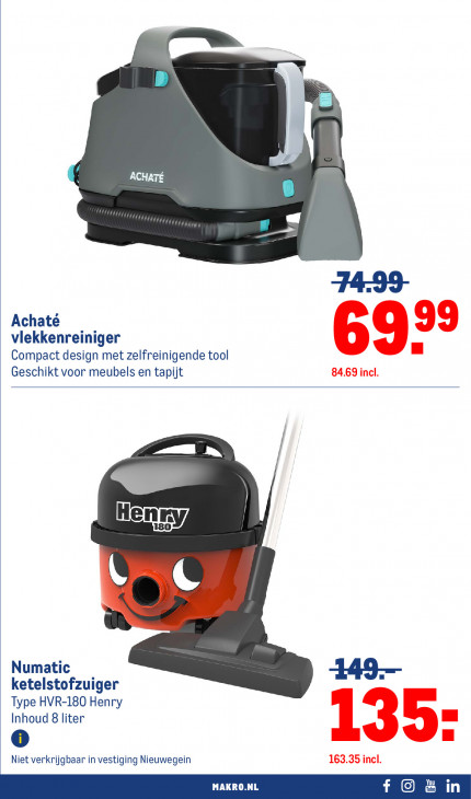Makro Folder 30.07.2025