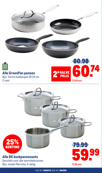 Makro Folder 30.07.2025