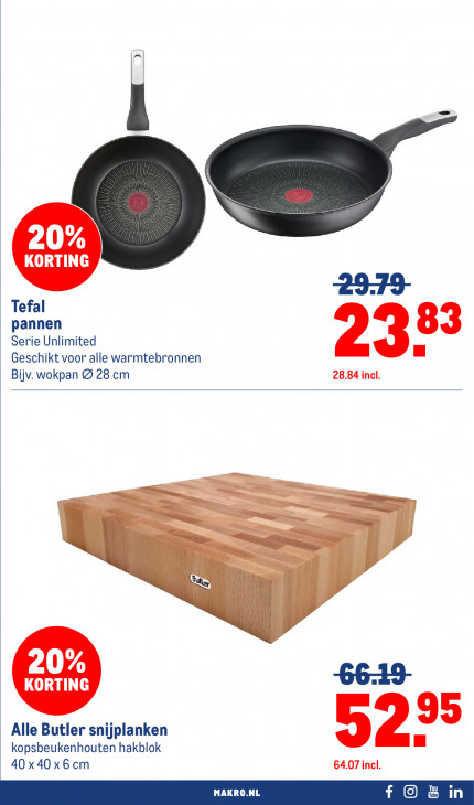 Makro Folder 30.07.2025
