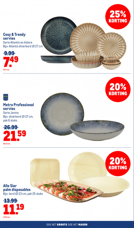 Makro Folder 30.07.2025