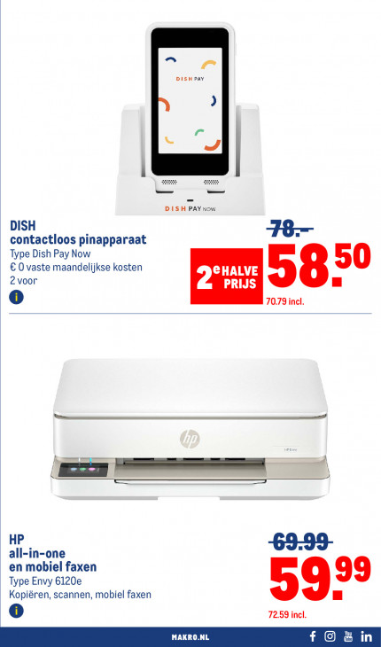 Makro Folder 30.07.2025