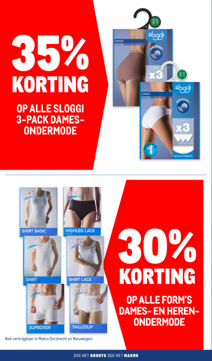 Makro Folder 30.07.2025
