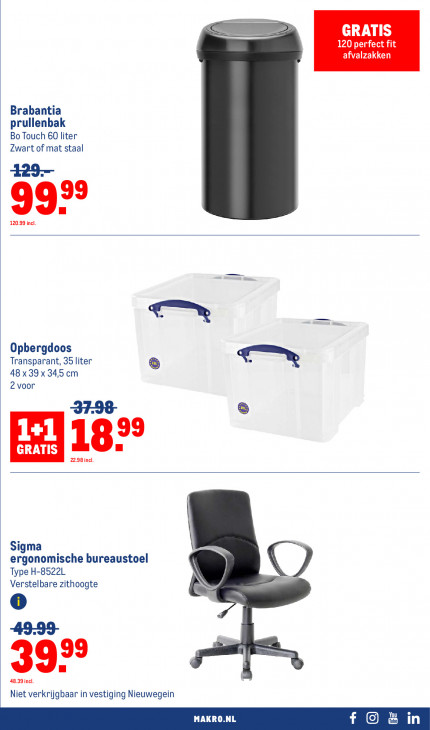 Makro Folder 30.07.2025