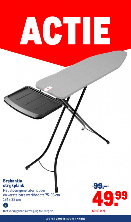Makro Folder 30.07.2025