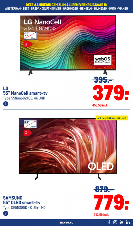 Makro Folder 30.07.2025
