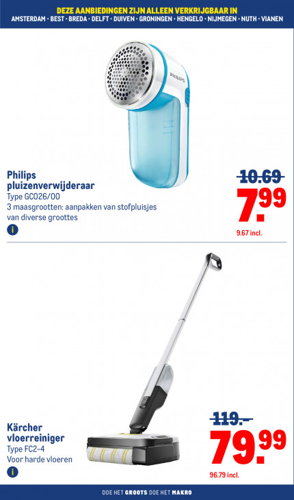 Makro Folder 30.07.2025