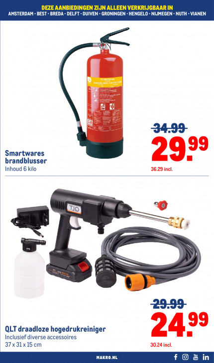 Makro Folder 30.07.2025