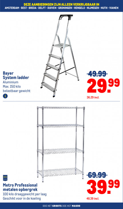 Makro Folder 30.07.2025