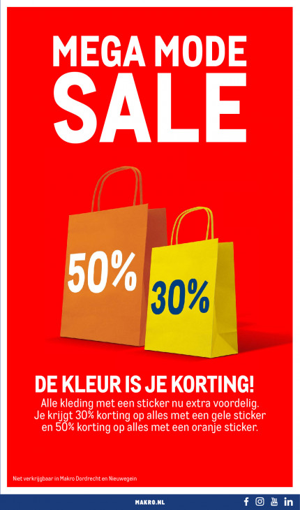 Makro Folder 30.07.2025