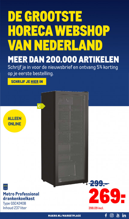 Makro Folder 30.07.2025