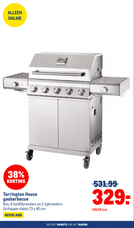 Makro Folder 30.07.2025