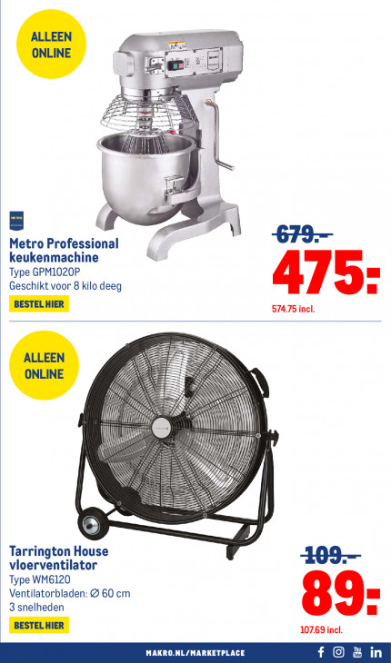 Makro Folder 30.07.2025