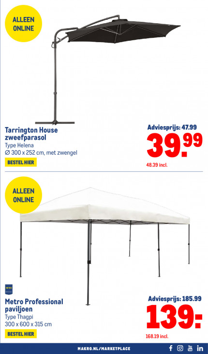 Makro Folder 30.07.2025