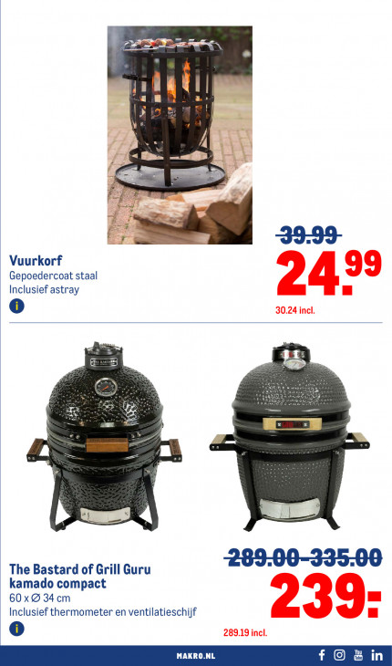 Makro Folder 30.07.2025