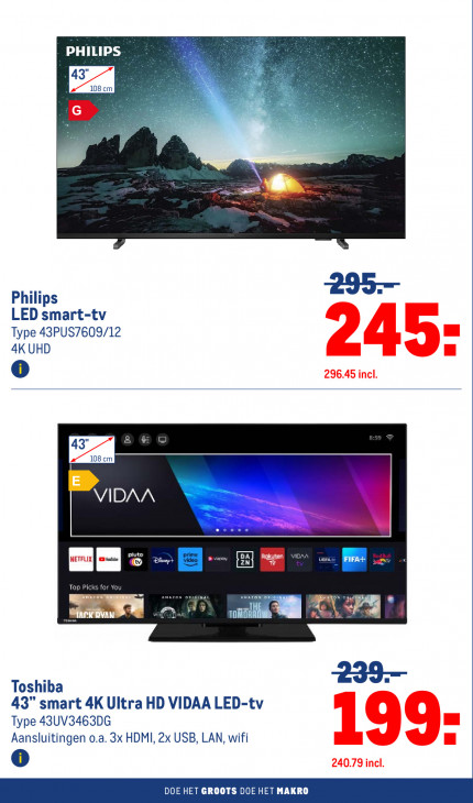 Makro Folder 30.07.2025