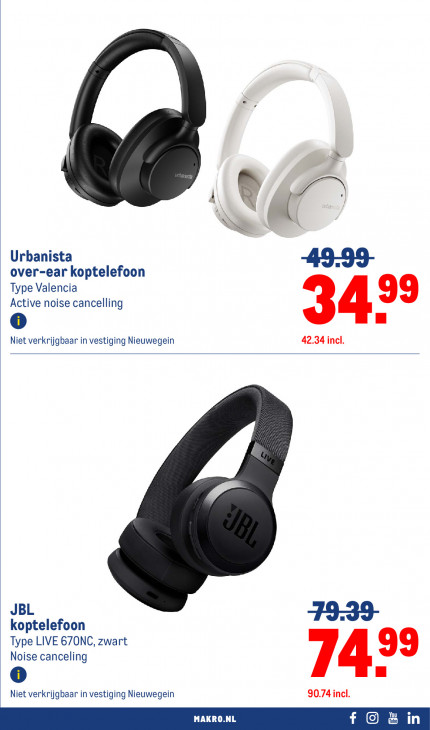 Makro Folder 30.07.2025
