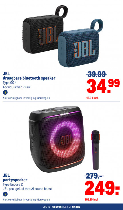 Makro Folder 30.07.2025