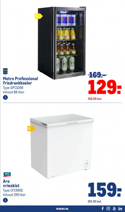 Makro Folder 30.07.2025